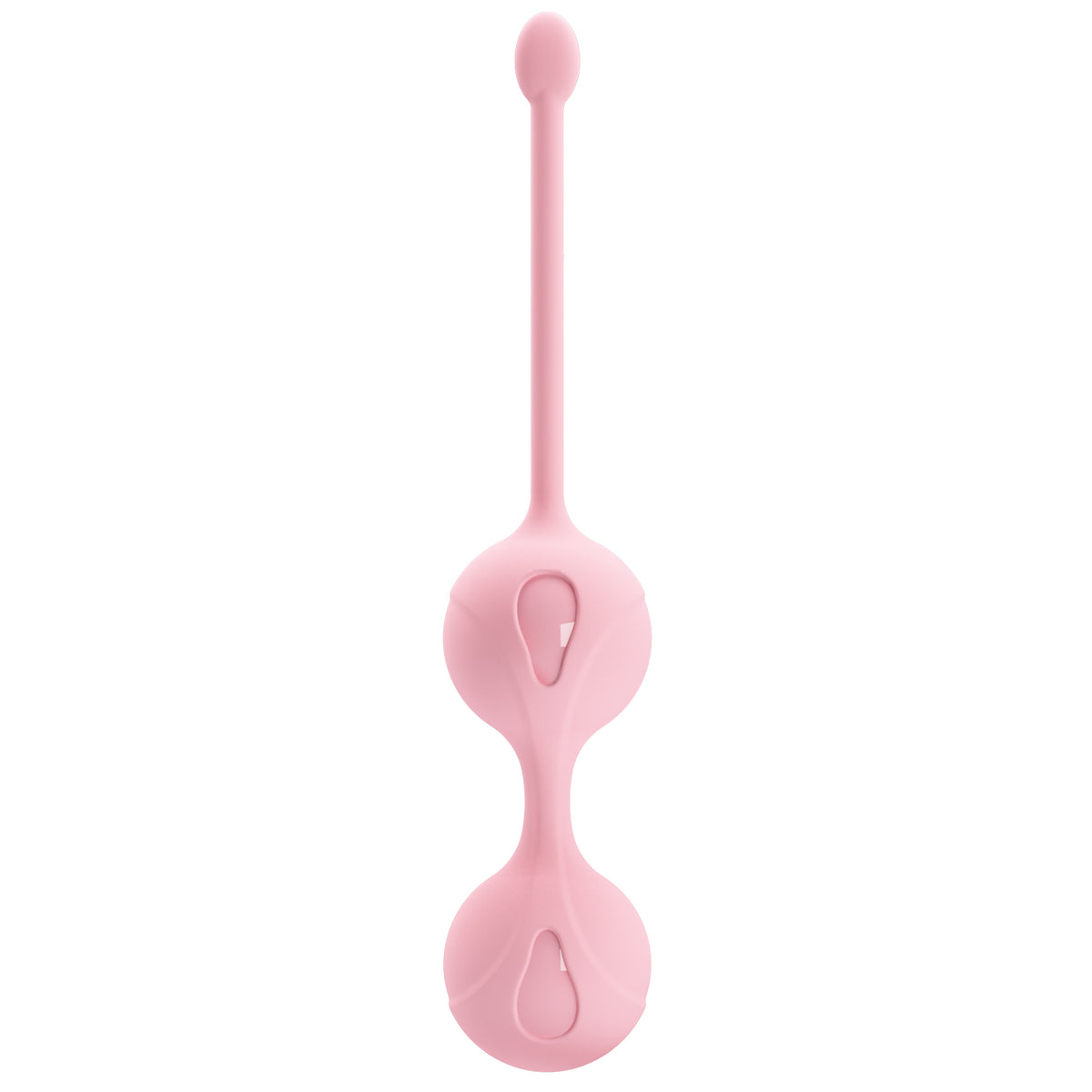 bi-014491-1 product image 3
