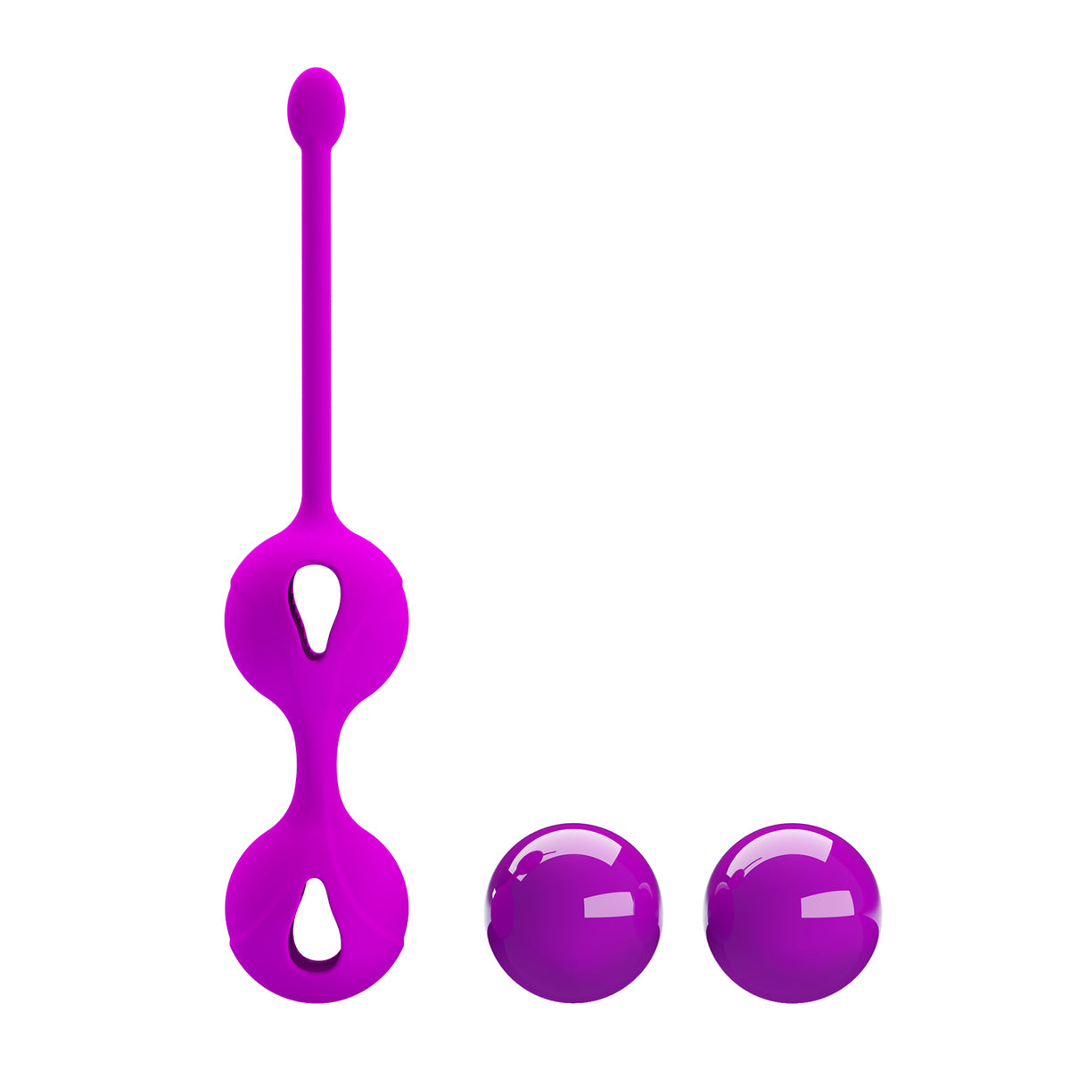 bi-014491 product image 5
