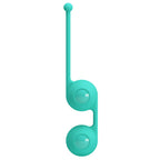 bi-014493-1 product image 3