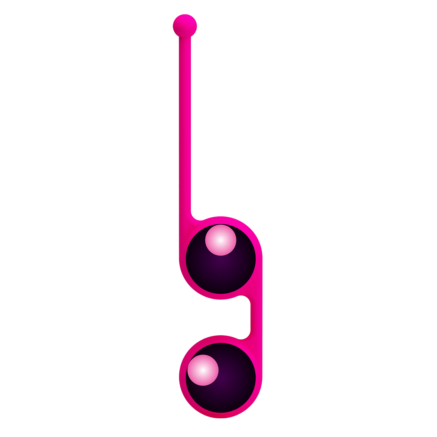 bi-014493 product image 4