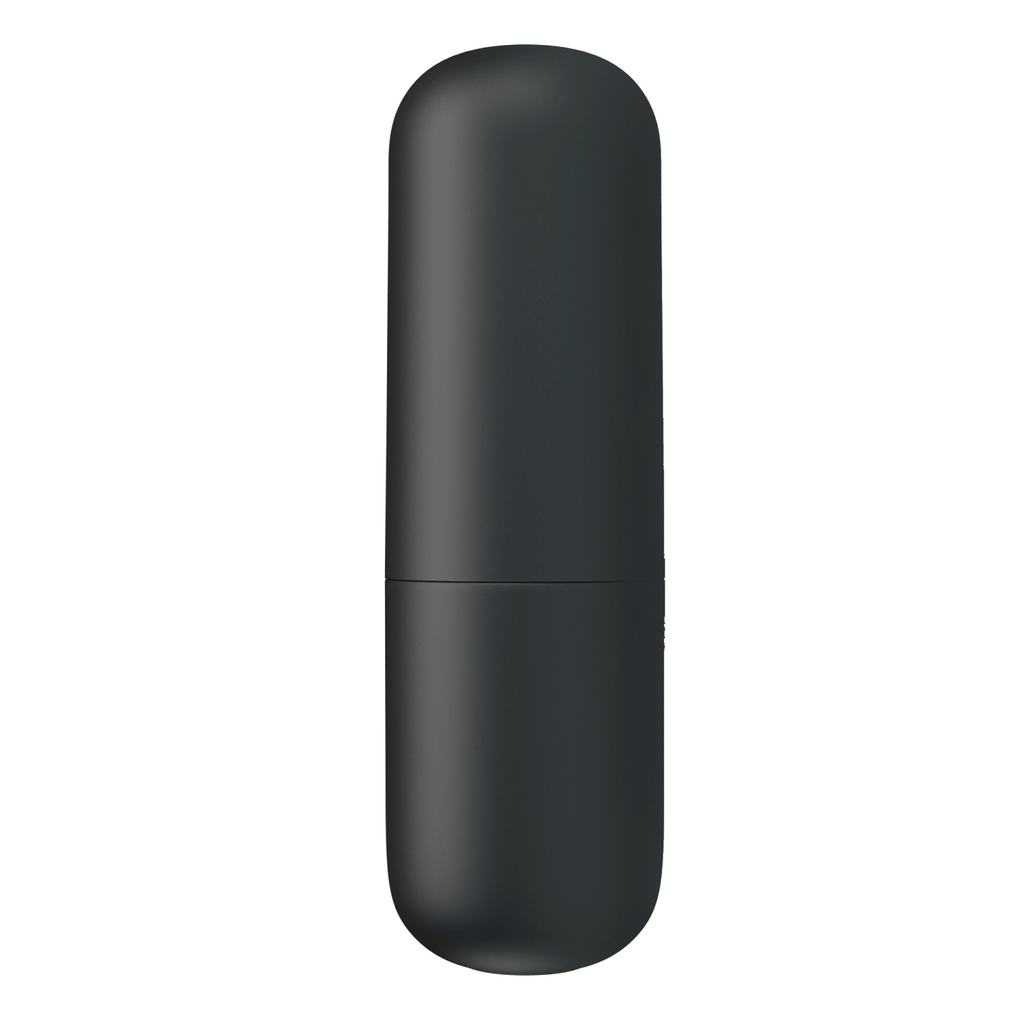 bi-014501-1 product image 2
