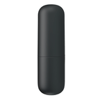 bi-014501-1 product image 2