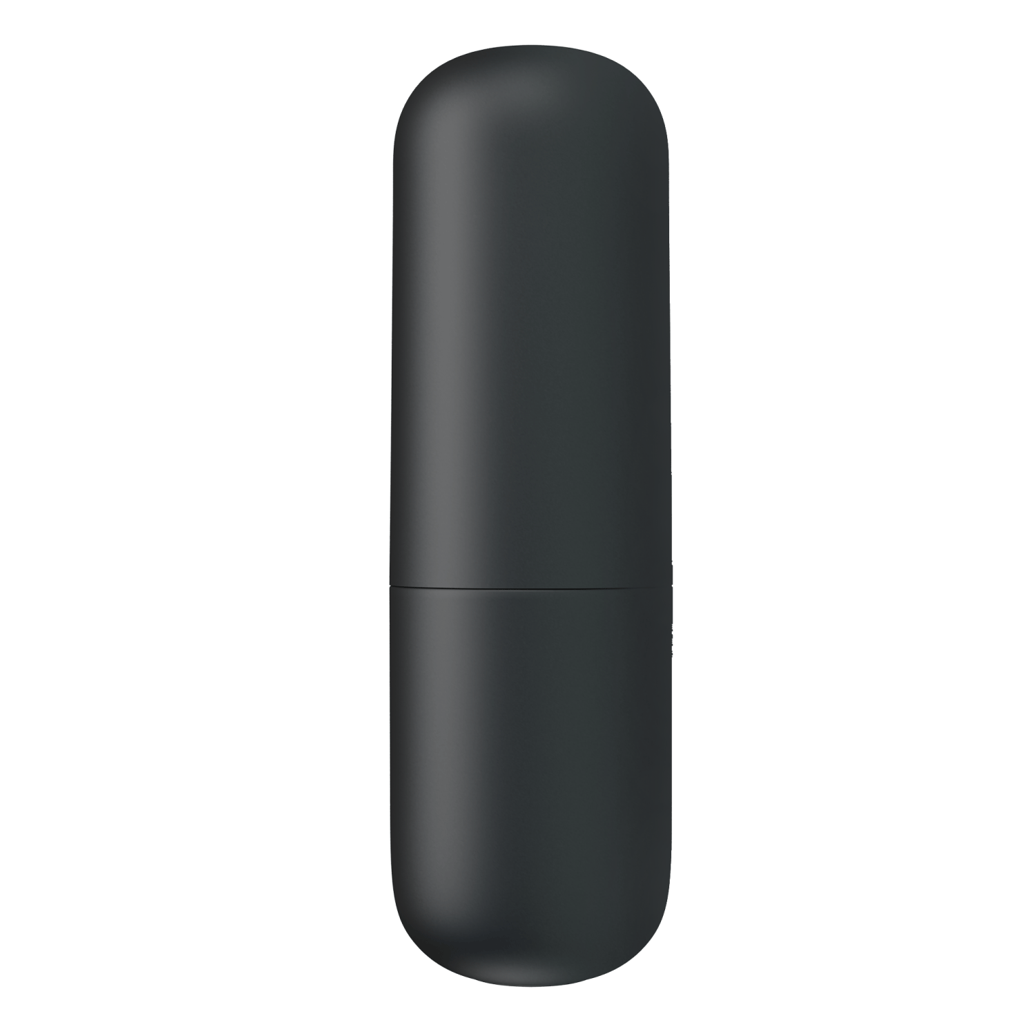 bi-014501-1 product image 2
