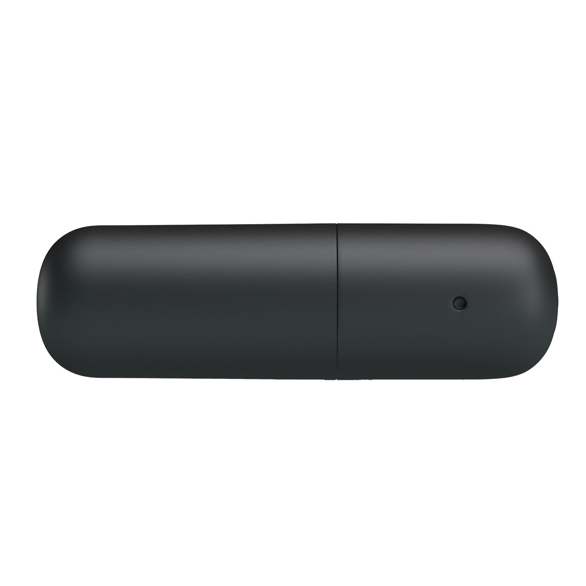 bi-014501-1 product image 4