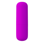 bi-014501 product image 2