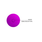 bi-014501 product image 6