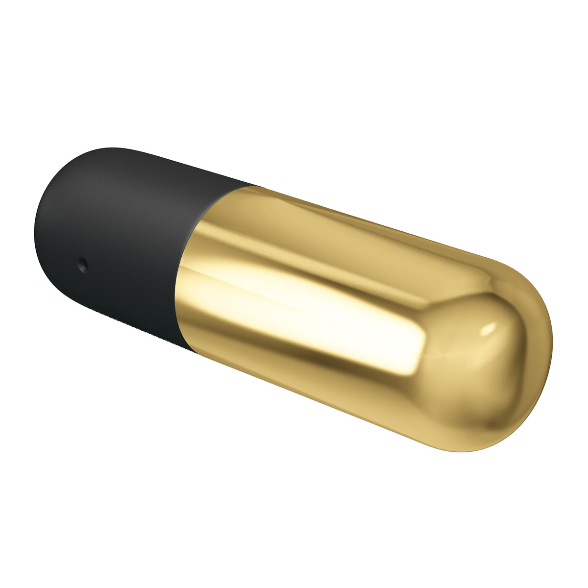 bi-014501j product image 4