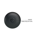 bi-014501j product image 7