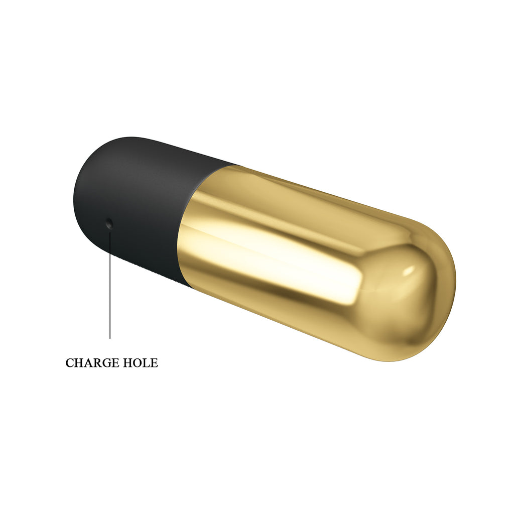 bi-014501j product image 8