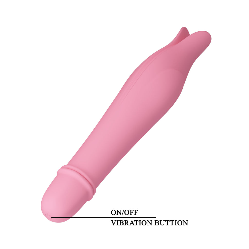bi-014502-1 product image 6