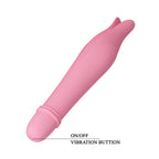 bi-014502-1 product image 6