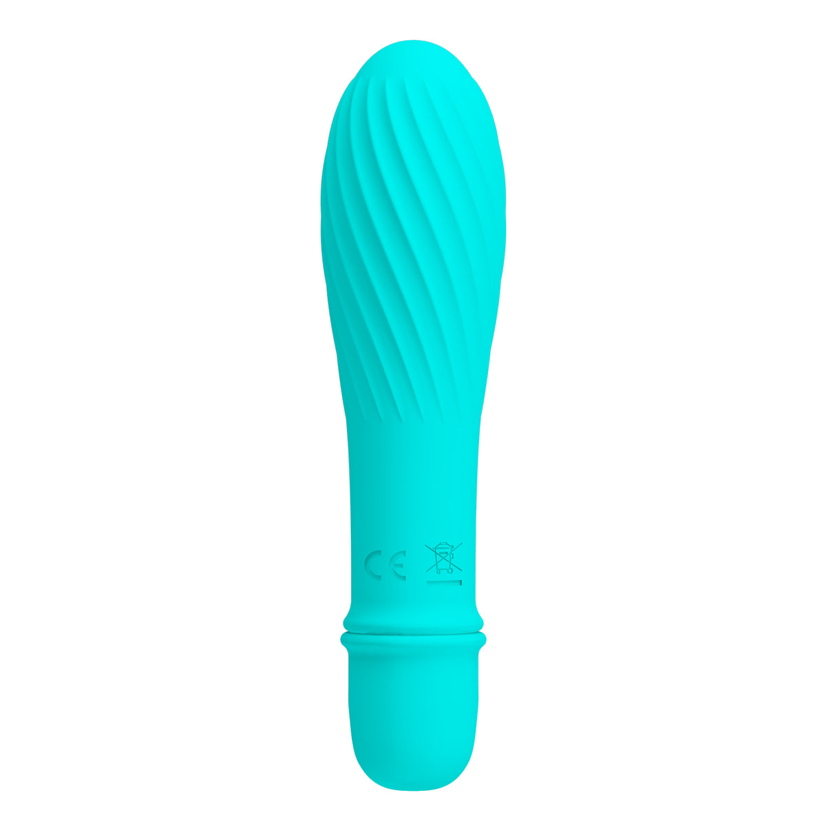bi-014503-3 product image 3