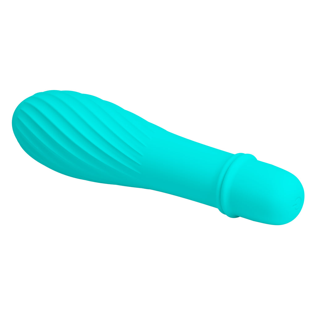 bi-014503-3 product image 4