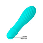 bi-014503-3 product image 6