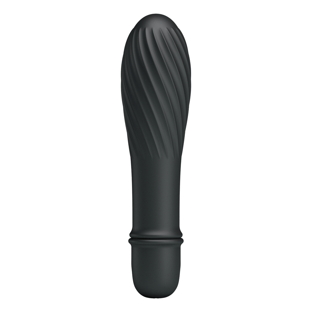 bi-014503-4 product image 2
