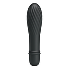 bi-014503-4 product image 2