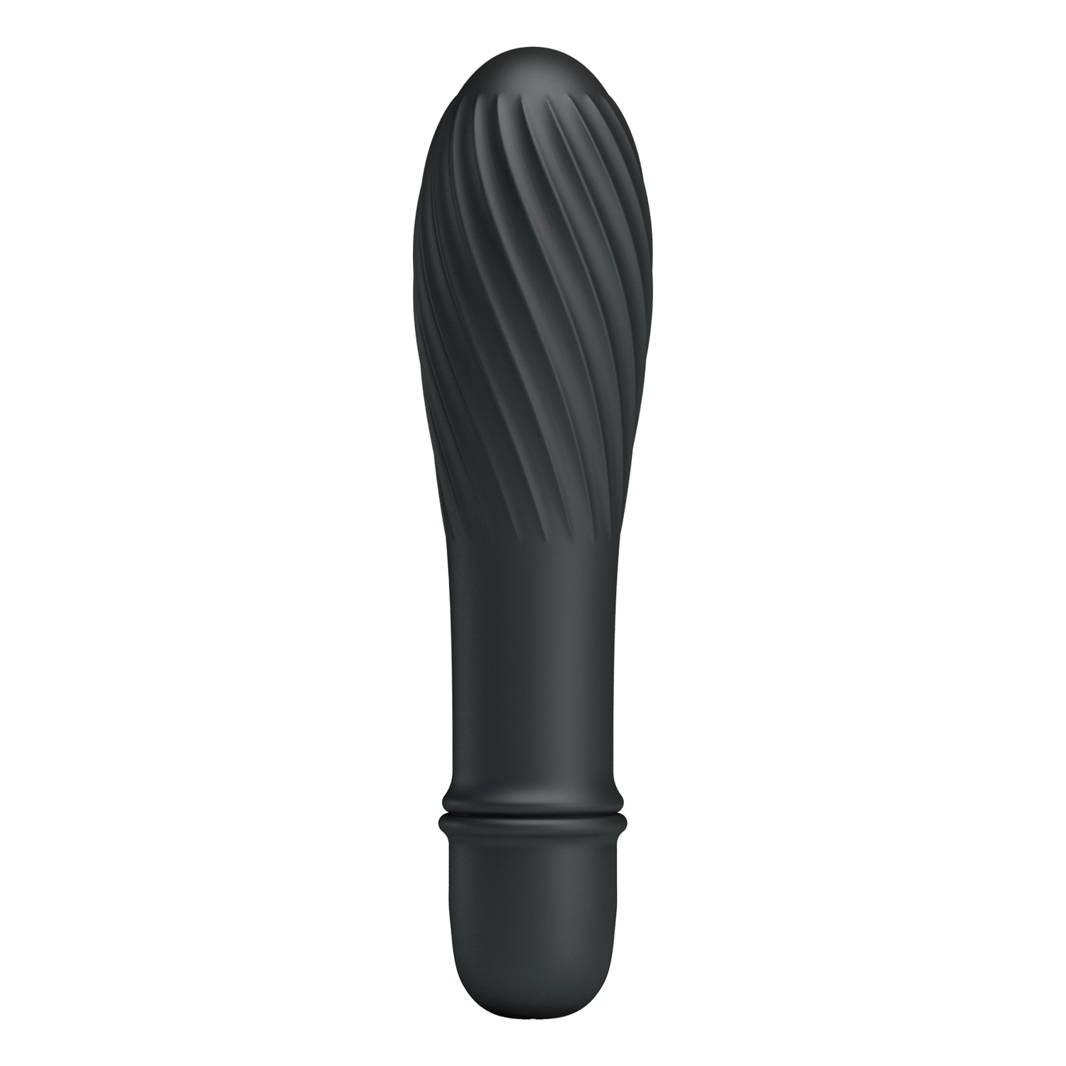 bi-014503-4 product image 2