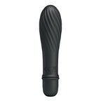 bi-014503-4 product image 3