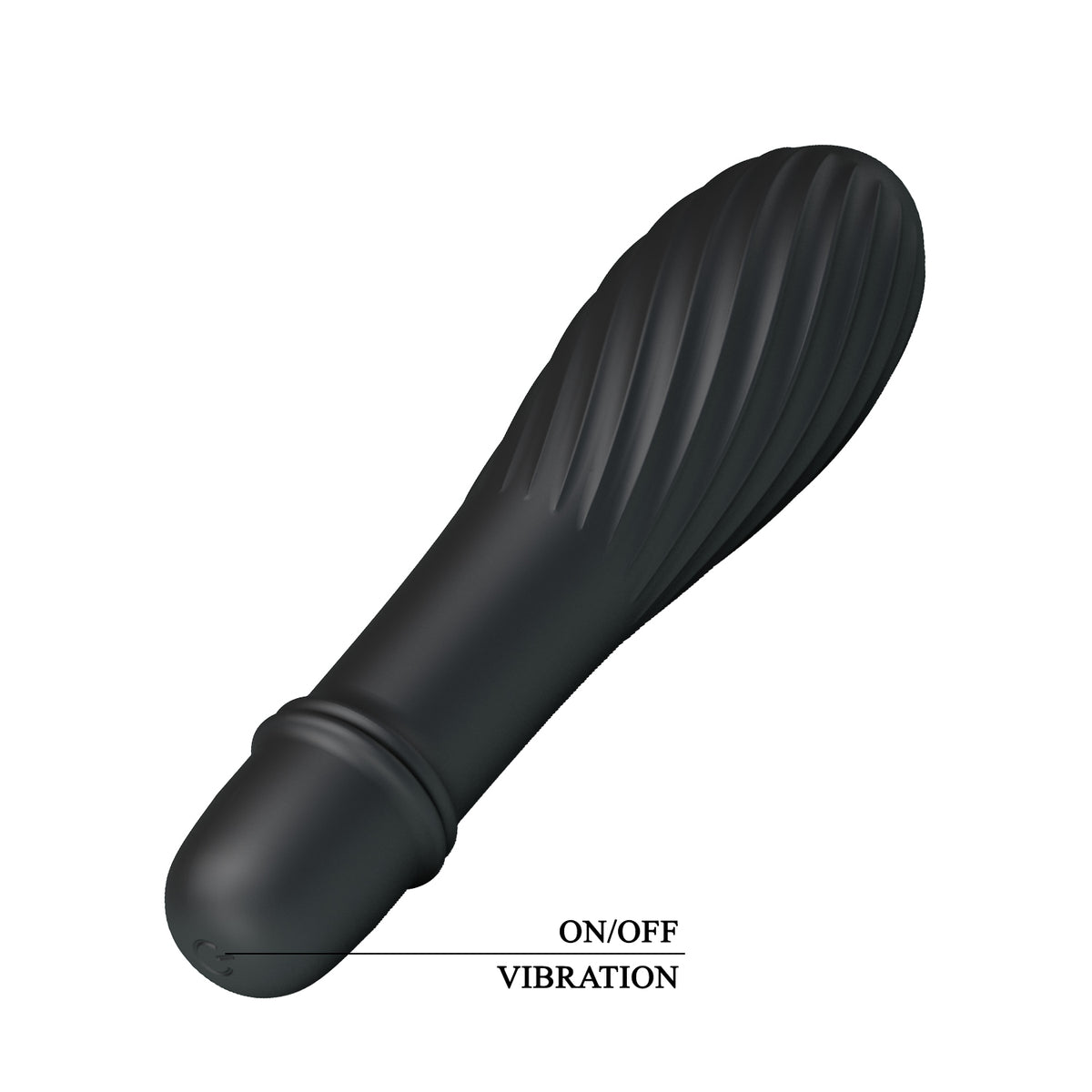 bi-014503-4 product image 6