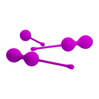 bi-014505 product image 5