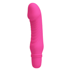bi-014510-2 product image 2