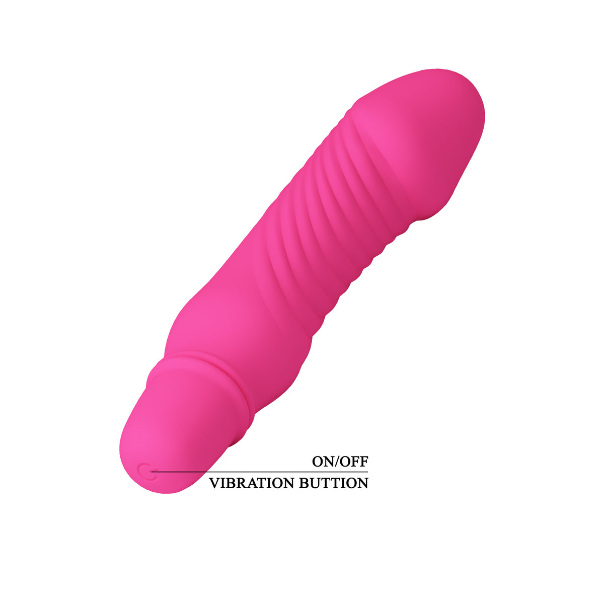 bi-014510-2 product image 7