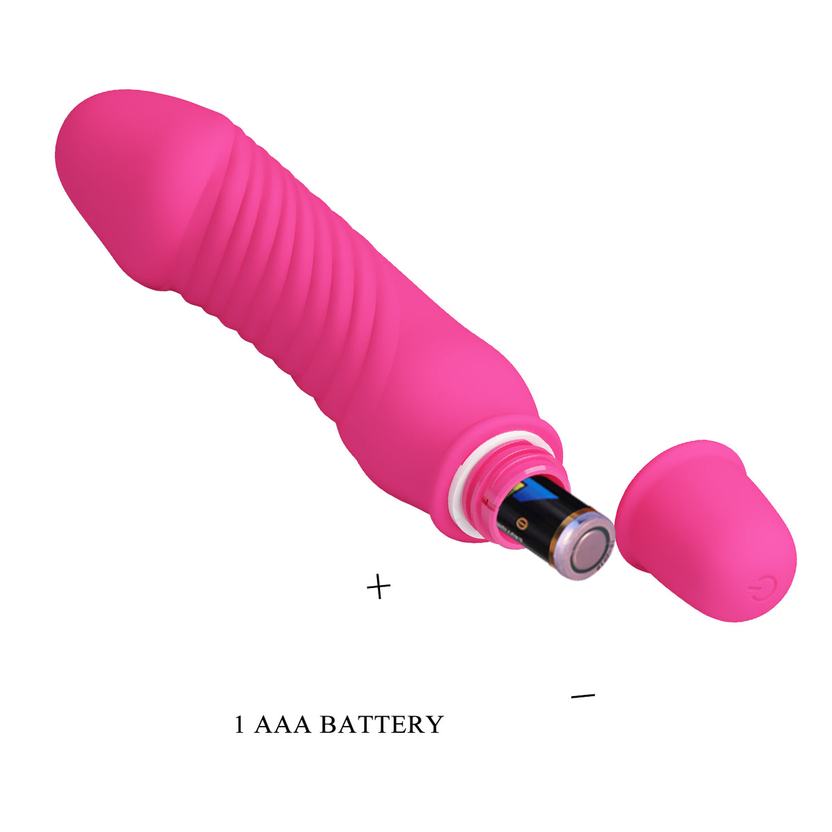bi-014510-2 product image 8