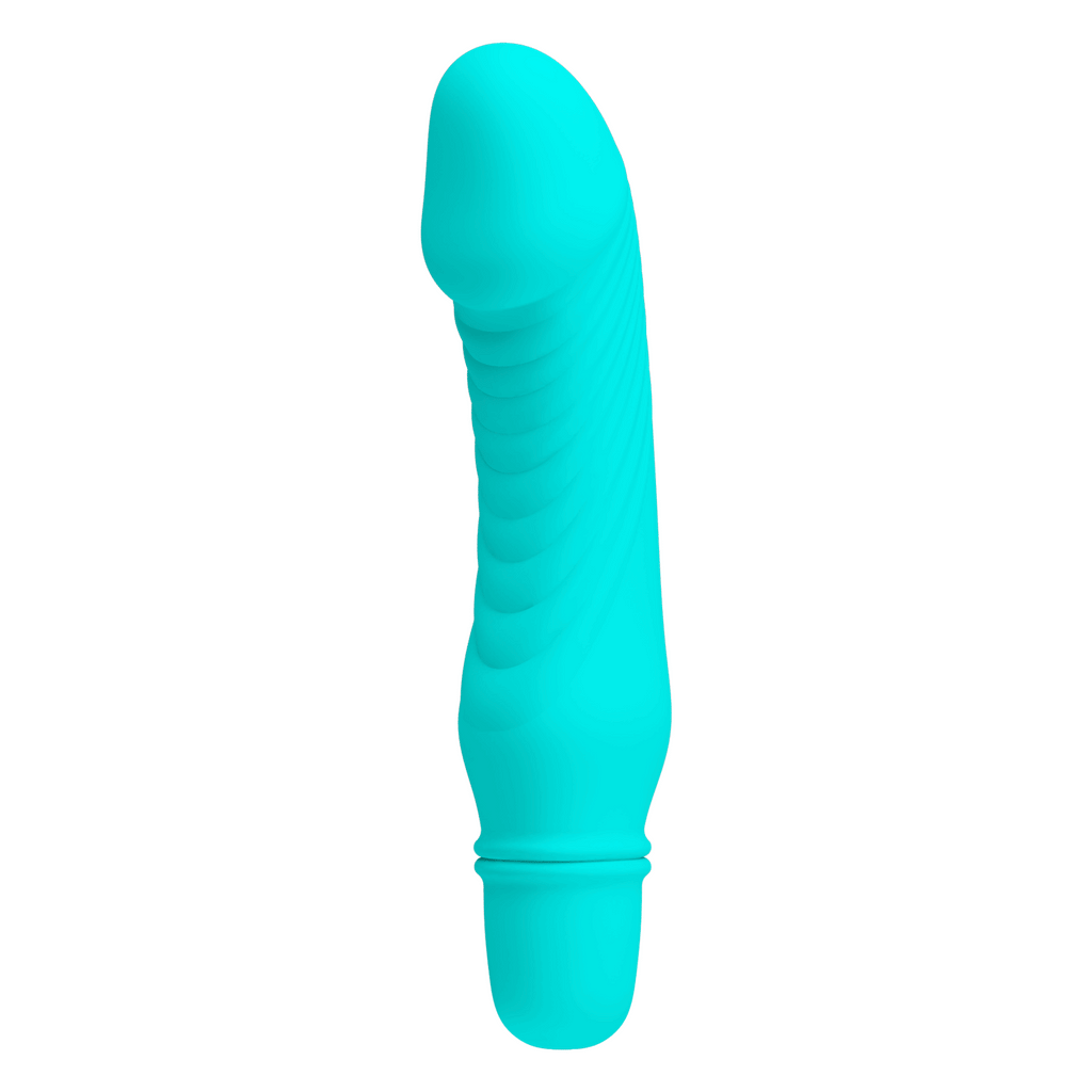 bi-014510-3 product image 2
