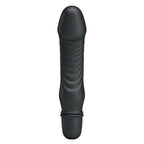 bi-014510-4 product image 3