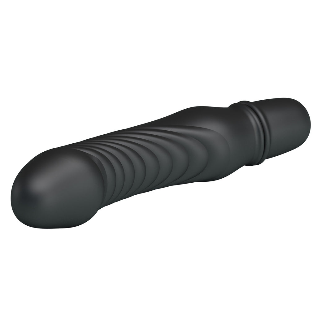 bi-014510-4 product image 5