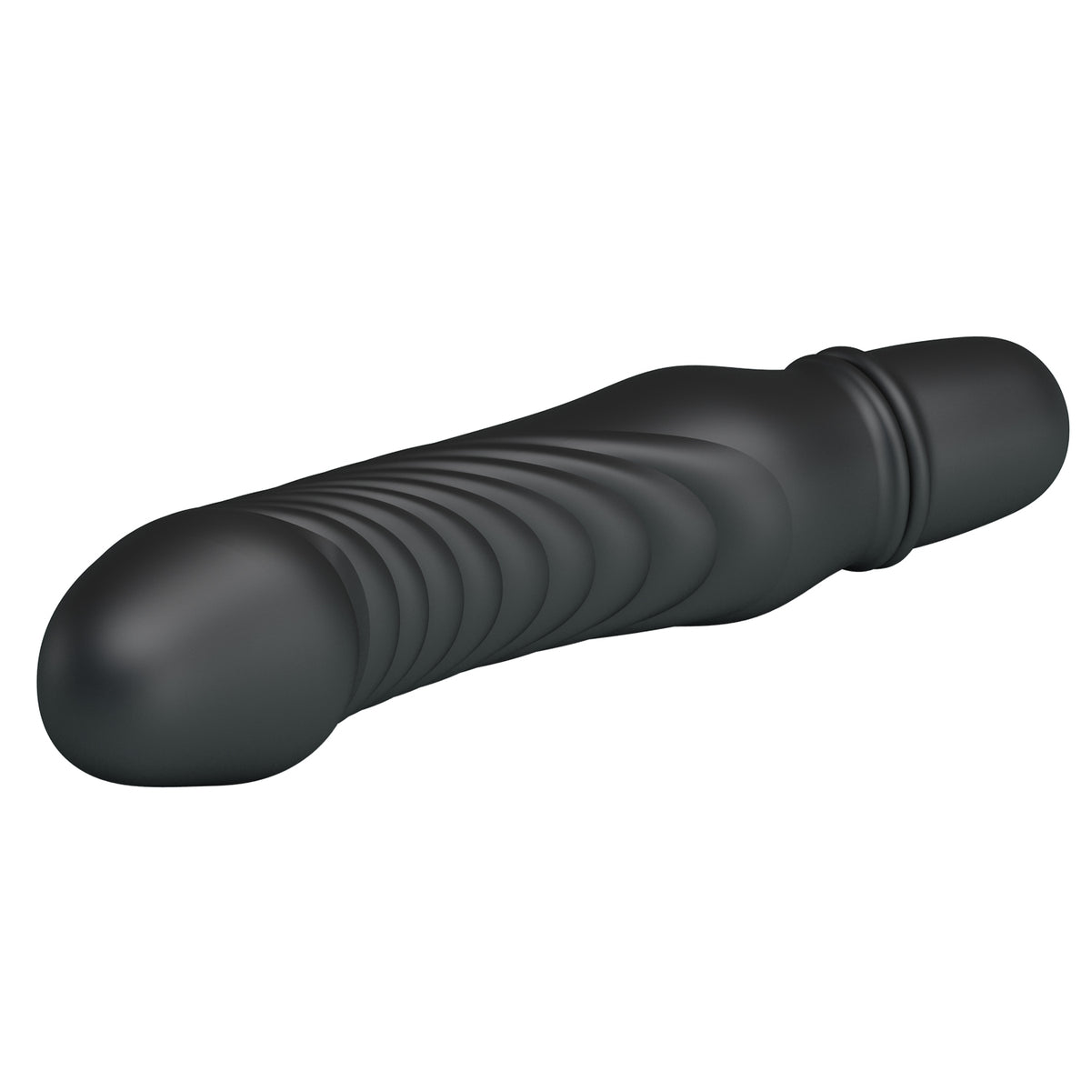 bi-014510-4 product image 5