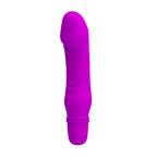 bi-014510 product image 3