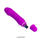 bi-014510 product image 8