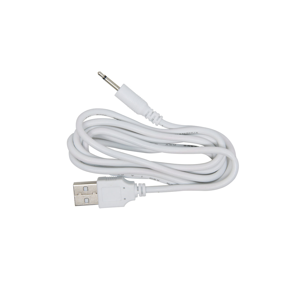 bi-014513-1 product image 9