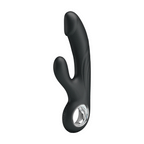 bi-014513-2 product image 2