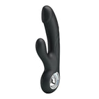 bi-014513-2 product image 3