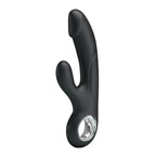 bi-014513-2 product image 4