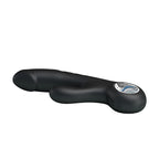 bi-014513-2 product image 5