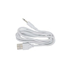 bi-014513-2 product image 9