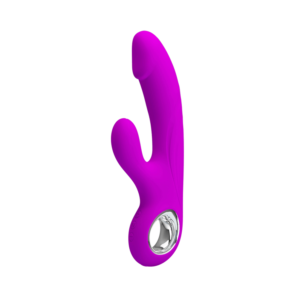 bi-014513 product image 4