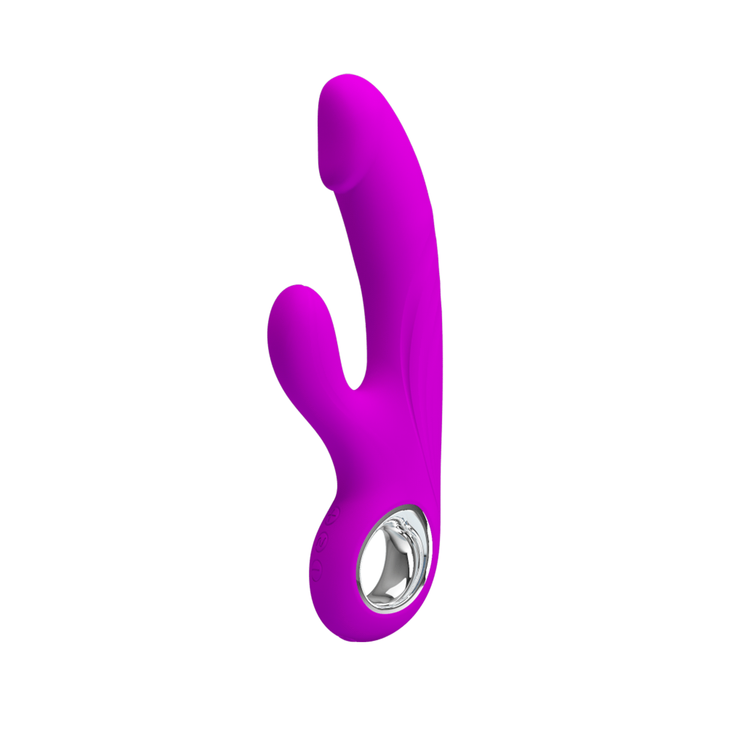 bi-014513 product image 4