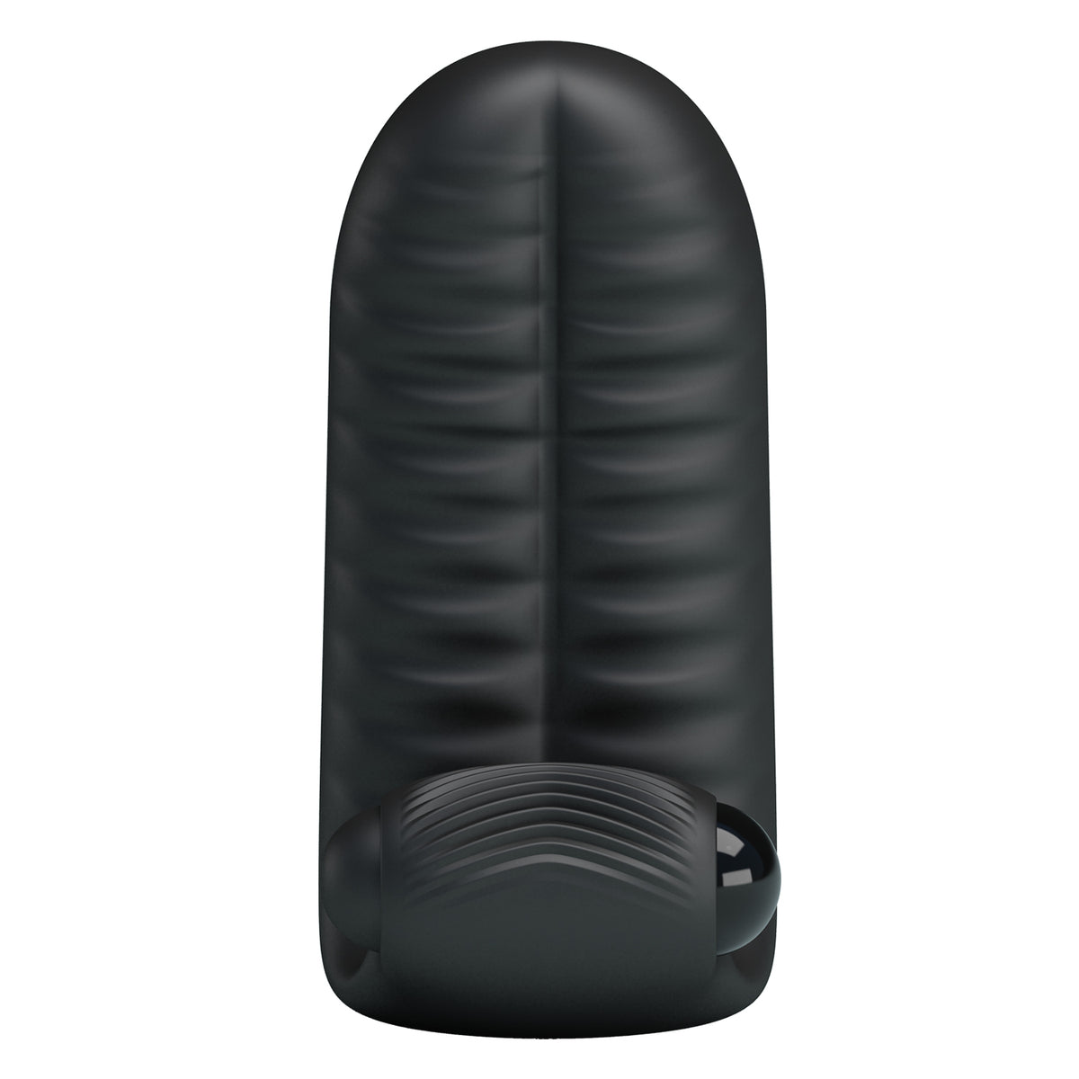 bi-014515 product image 4