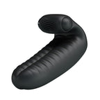 bi-014515 product image 5