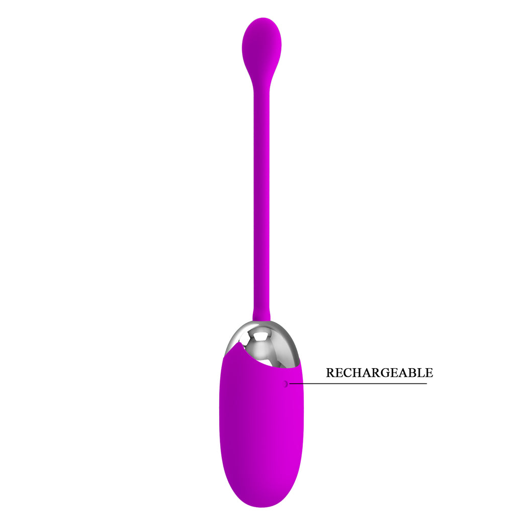 bi-014525 product image 7