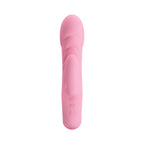 bi-014534-1 product image 4
