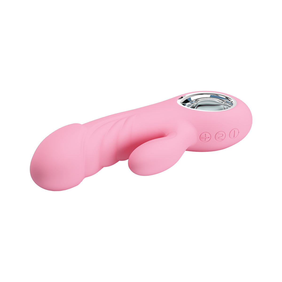 bi-014534-1 product image 7