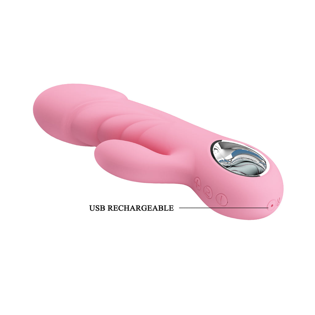 bi-014534-1 product image 10