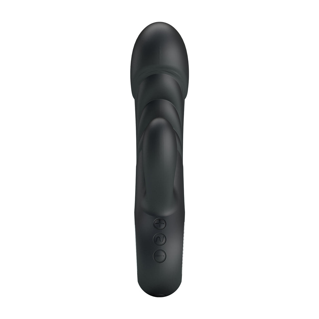 bi-014534-2 product image 4