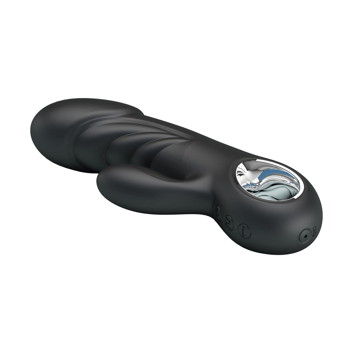 bi-014534-2 product image 6