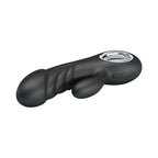 bi-014534-2 product image 7